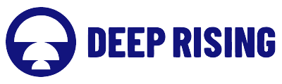 Deep Rising