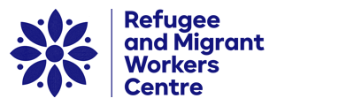 Refugee & Migrant Workers Centre